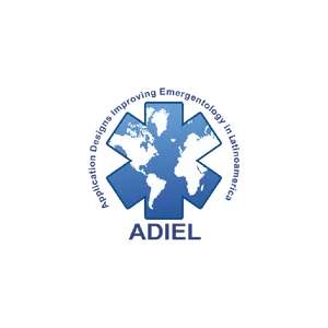 ADIEL