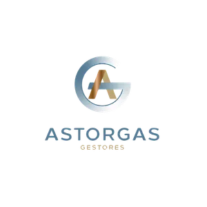 Astorgas Gestores