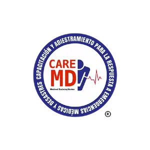 CARE MD