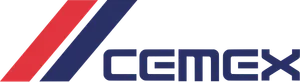 Cemex