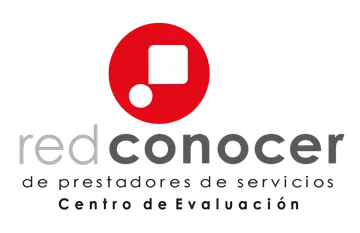 Red CONOCER