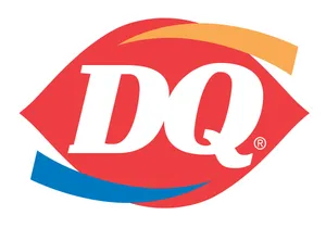 Dairy Queen