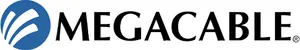 Megacable